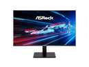 ASRock Phantom Gaming 25" (24.5" actual) Full HD 144Hz IPS with AMD FreeSync