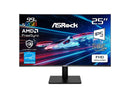 ASRock Phantom Gaming 25" (24.5" actual) Full HD 144Hz IPS with AMD FreeSync