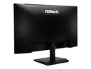 ASRock Phantom Gaming 27 inch Full HD 144Hz IPS with AMD FreeSync (Adaptive