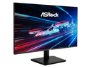 ASRock Phantom Gaming 27 inch Full HD 144Hz IPS with AMD FreeSync (Adaptive