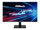 ASRock Phantom Gaming 27 inch Full HD 144Hz IPS with AMD FreeSync (Adaptive