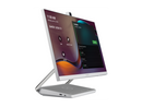 Yealink DeskVision A24 23.8 1920 x 1080 16.7 Million Colors 10 points DeskVision