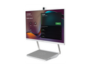 Yealink DeskVision A24 23.8 1920 x 1080 16.7 Million Colors 10 points DeskVision