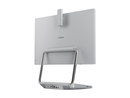 Yealink DeskVision A24 23.8 1920 x 1080 16.7 Million Colors 10 points DeskVision