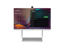 Yealink DeskVision A24 23.8 1920 x 1080 16.7 Million Colors 10 points DeskVision