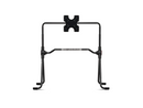 Next Level Racing Lite Free Standing Monitor Stand NLR-A020