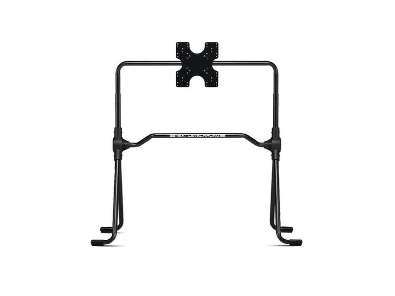 Next Level Racing Lite Free Standing Monitor Stand NLR-A020