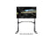 Next Level Racing Lite Free Standing Monitor Stand NLR-A020