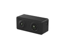 EPSON ELPEC01 External Camera for Epson Large-Venue Laser Projectors