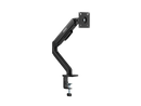 MSI MAG MT101G - Gas spring single Monitor Stand Arm, Supports 17-32" Screens