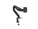 MSI MAG MT101G - Gas spring single Monitor Stand Arm, Supports 17-32" Screens