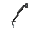 MSI MAG MT101G - Gas spring single Monitor Stand Arm, Supports 17-32" Screens