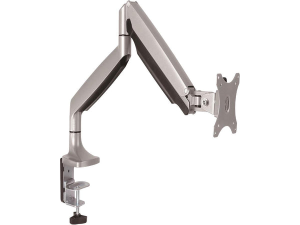 StarTech.com ARMPIVOTHD Desk-Mount Monitor Arm - Full Motion Articulating -