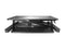 StarTech.com ARMSTSLG Sit Stand Desk Converter - For two Monitors up to 24" or