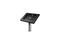 StarTech.com Lockable Floor Stand for iPad STNDTBLT1FS