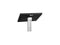 StarTech.com Lockable Floor Stand for iPad STNDTBLT1FS