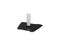 StarTech.com Lockable Floor Stand for iPad STNDTBLT1FS