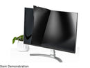 StarTech.com PRIVSCNMON27 Monitor Privacy Screen for 27 inch PC Display -