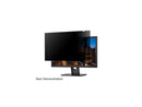 23" Monitor Privacy Screen - Universal - Matte Or Glossy - 16:9 Aspect Ratio -