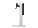 Dell OptiPlex Micro AIO Stand - MFS22 DELL-MFS22