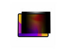 Targus 4Vu Privacy Screen for iPad Pro 13-inch (M5/M4)
