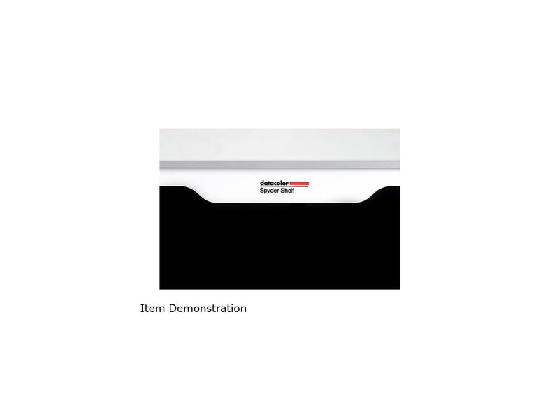 Datacolor SSF100 Accessory - Monitor