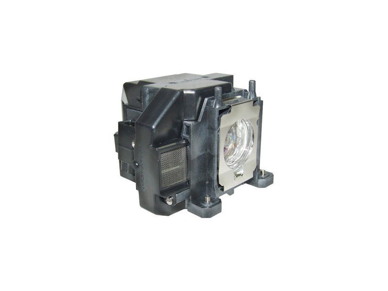 BTI Projector Lamp for Epson Power Lite 1221