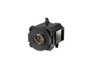 BTI Projector Lamp