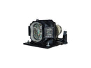 Battery Technology BTI Projector Lamp - 210 W Projector Lamp - UHP - 5000 Hour