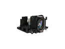 Battery Technology PRM35-LAMP-BTI Replacement Lamp Promethean