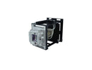 BTI Projector Lamp