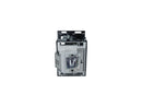 BTI Projector Lamp