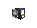 BTI Projector Lamp