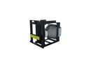 BTI Projector Lamp