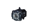 BTI Projector Lamp