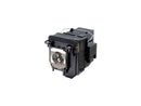 BTI Projector Lamp for Epson BrightLink 685Wi