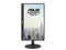 ASUS ZenScreen Stand MTS02D - Ergonomic Stand for Portable Monitors, Tilt,