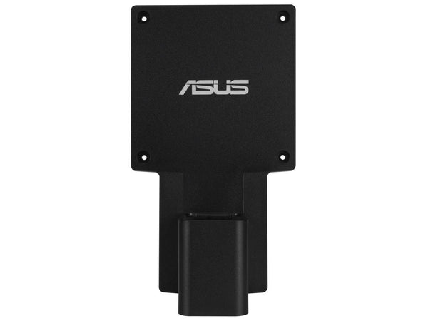 ASUS MKT02 Mini PC Mounting Kit - VESA 100x100mm Compatible