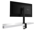 ASUS ProArt Desk Mount Kit (ACL02) - Supports Most 24" to 34" Proart Displays,