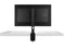 ASUS ProArt Desk Mount Kit (ACL02) - Supports Most 24" to 34" Proart Displays,