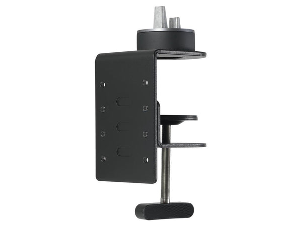 ASUS ProArt Desk Mount Kit (ACL02) - Supports Most 24" to 34" Proart Displays,