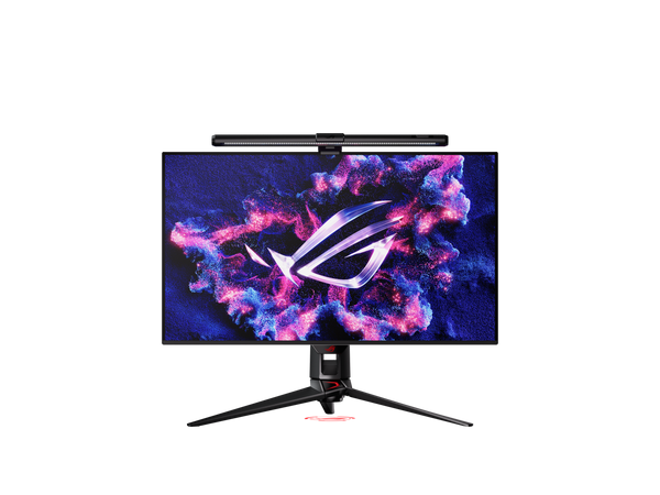 Asus ROG Aura Monitor Light Bar ALB01