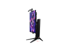 Asus ROG Aura Monitor Light Bar ALB01