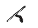 Asus ROG Aura Monitor Light Bar ALB01