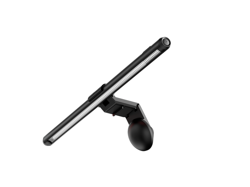 Asus ROG Aura Monitor Light Bar ALB01