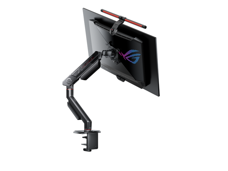 Asus ROG Aura Monitor Light Bar ALB01