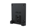 ASUS MKT03 Mini PC Mounting Kit - VESA 100x100mm Compatible