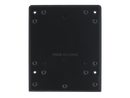 ASUS MKT03 Mini PC Mounting Kit - VESA 100x100mm Compatible