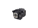 Replacement Lamp For Powerlite 1940W/1945W/1950/1955/1960/1965