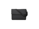 Epson Carrying Case for Projector